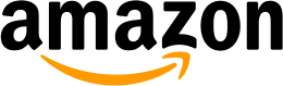 Amazon-Logo-2000-1
