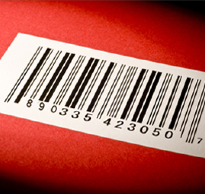 barcode-red-1