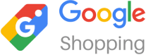 google-shopping-logo-1