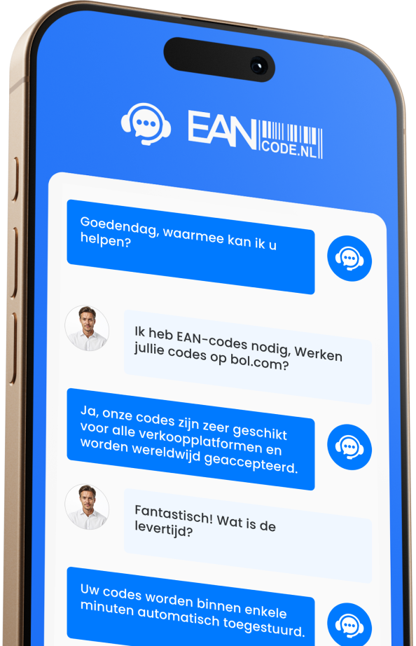 mobile-1