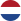 nl-flag